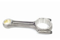 Ojnice  04L105401A, 04L105401A    Audi A4 S4 B9  