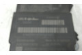 Блок подушек безопасности A2c92611602   Fiat 500L