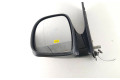 Zpětné zrcátko  Mercedes-Benz Vito Viano W639 2008  A6398105916  