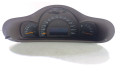 Přístrojová deska  Mercedes-Benz C W203 2001 A2035408111  
