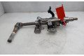 Volant Peugeot 308 SW  2018 96748618ZD  