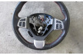 Руль Suzuki XL7 III  2020 -  года       