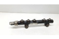 Vstřikovací lišta 96852975, 9670076780   Volvo V60     