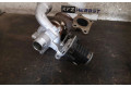  Турбина Opel Corsa F  9830229380, 9830229380   для двигателя F12XHL(EB2ADTD)      