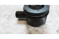 Píst 8372T, 5R2   Audi A6 S6 C7 4G     