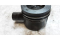 Píst 8372T, 3R2   Audi A6 S6 C7 4G     