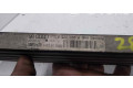 Řídící jednotka 7L8422885A   Volkswagen Touareg I 