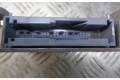 Блок подушек безопасности 96406169   Chevrolet Aveo