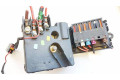 Блок предохранителей  A2115460841, 0-1394837-1   Mercedes-Benz E W211    