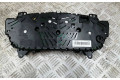 Панель приборов 51953198, 100913   Fiat 500L       