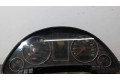 Панель приборов 0263626090   Audi A4 Allroad       