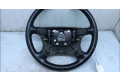 Руль Saab 9-3 Ver1  1998 - 2005 года 400111324      