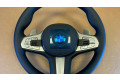 Volant BMW 7 G11 G12 2016 32308008179, 32307855724  
