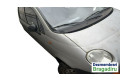 Ящик предохранителей (комплект)    Daewoo Matiz
