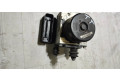 Jednotka ABS 8J0614517E, 10021208154   Audi TT TTS Mk2 2013