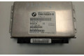 Блок управления коробкой передач 3360759584701, 3360759584701   BMW X6 E71