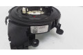 Подрулевой шлейф SRS 912250904   BMW 3 E92 E93