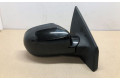 Zpětné zrcátko  Opel Astra G 2006  13153126  