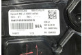 Панель приборов 248096686R   Renault Express       