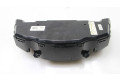 Модуль блока управления кондиционером 972503ZRC0   Hyundai i40   