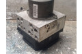 Jednotka ABS 16234404D, 16234404D   Fiat Croma 2005