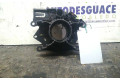 Подрулевой шлейф SRS 83774889Q   BMW X3 E83