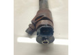 Vstřikovač 0445110654, G4DE9K546AA   Land Rover Discovery Sport  pro naftový motor 2.0  