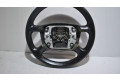 Volant Audi A6 S6 C5 4B 2000 4B0419091AR, 4B0419091AR  