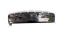Блок управления климат-контролем A2059058105, A2059054706   Mercedes-Benz C W205