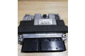 Блок управления двигателем Блок управления 03L906018JM   Audi Q5 SQ5