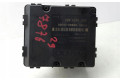 Jednotka ABS 58900-26050   Hyundai Santa Fe 2003