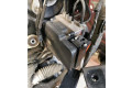 Jednotka ABS 445400D130, 621023680   Toyota Yaris 2016