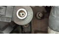 Форсунка 0445110167, 0445110167    Mitsubishi Colt   