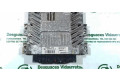 Řídící jednotka 8200542288, S122326107A   Renault Modus 2005