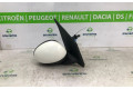 Zpětné zrcátko  Peugeot 107 2010  8153YS, 8153YS  