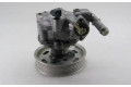 Přístrojová deska  Audi RS4 B8 2012 8K0145154H, 7651955156  