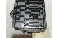   Pojistková skříňka 51742420, 51742420   Alfa Romeo GT 2005