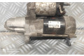 Подушка безопасности водителя 55570068, 55570068   Opel Astra J
