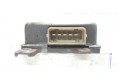 Блок подушек безопасности P56007706AB   Jeep Grand Cherokee