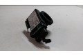 Jednotka ABS 24445098   Opel Astra G 1999