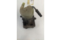 Píst 36012390   Volvo V70    D4204T5 
