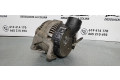 Генератор 078903015, ALTERNADOR   Audi A6 S6 C4 4A      