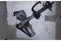    Рулевая рейка jj001000525, JJ001000525   Nissan Micra 2011 - 2016 года