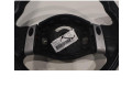 Volant Mini One - Cooper R50 - 53 2001 6792061C  