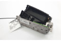 Дисплей    4H0919617A, A2C84771000   Audi A8 S8 D4 4H