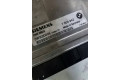 Ручка стеклоочистителей 7509942, 5WK90008   BMW Z3 E36