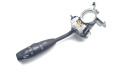 Ручка стеклоочистителей A2035450210   Mercedes-Benz C W203