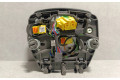 Volant Audi A6 S6 C8 4K 2019 4N0880201M, 20211091308  