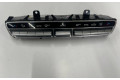 Блок управления климат-контролем A2059058505, 00000520   Mercedes-Benz C W205