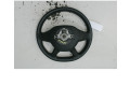 Volant Dacia Sandero 2012 484001085R  